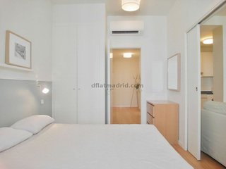 Piso en alquiler en Embajadores - Lavapiés en Madrid