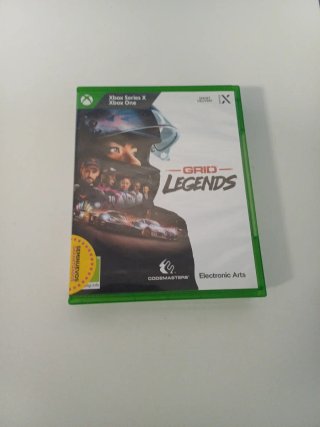 Videojuegos