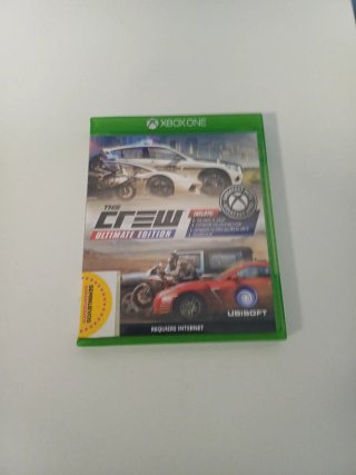 Videojuegos