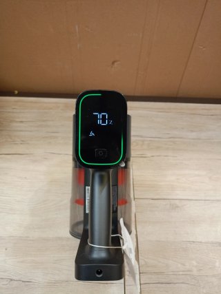 Aspiradora Xiaomi G20 Max