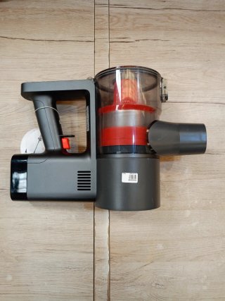 Aspiradora Xiaomi G20 Max