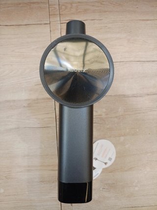 Aspiradora Xiaomi G20 Max