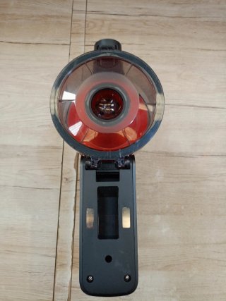 Aspiradora Xiaomi G20 Max