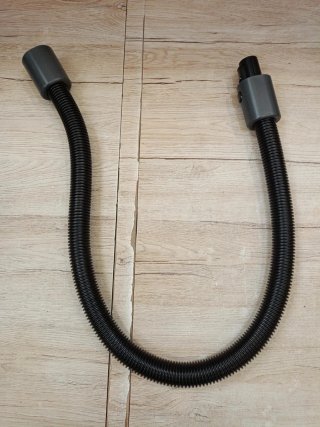 Aspiradora Xiaomi G20 Max