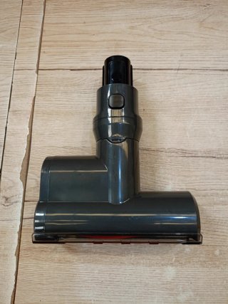 Aspiradora Xiaomi G20 Max