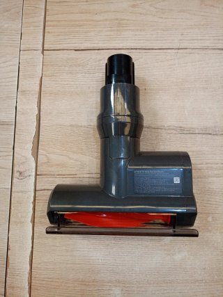 Aspiradora Xiaomi G20 Max