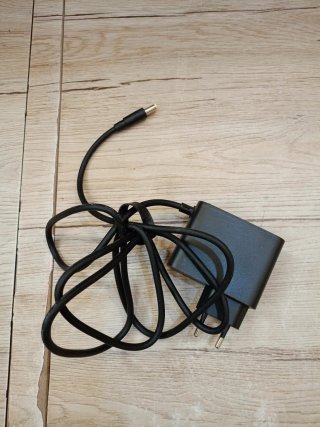 Aspiradora Xiaomi G20 Max