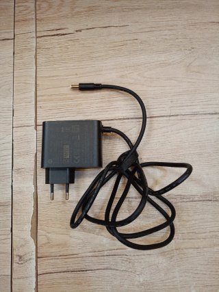 Aspiradora Xiaomi G20 Max