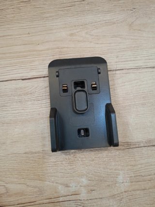 Aspiradora Xiaomi G20 Max