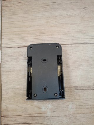 Aspiradora Xiaomi G20 Max