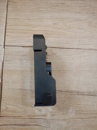 Aspiradora Xiaomi G20 Max