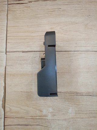 Aspiradora Xiaomi G20 Max