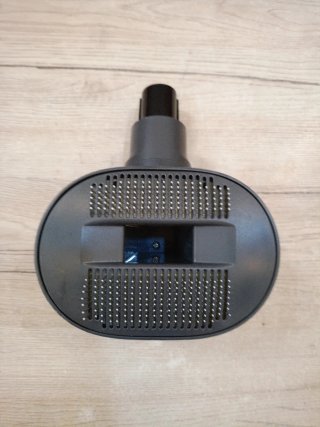 Aspiradora Xiaomi G20 Max