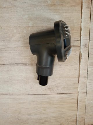Aspiradora Xiaomi G20 Max