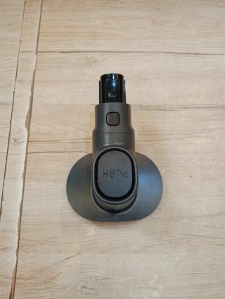 Aspiradora Xiaomi G20 Max