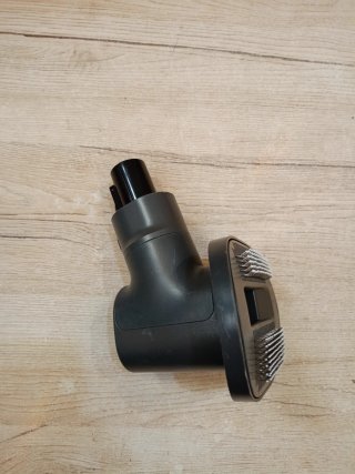 Aspiradora Xiaomi G20 Max