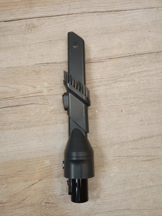 Aspiradora Xiaomi G20 Max