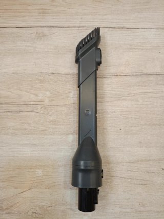 Aspiradora Xiaomi G20 Max