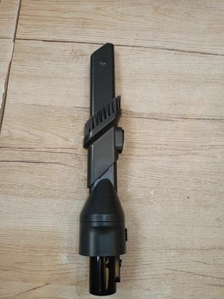 Aspiradora Xiaomi G20 Max