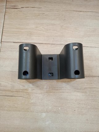 Aspiradora Xiaomi G20 Max
