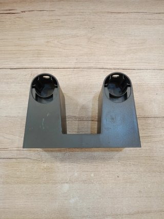 Aspiradora Xiaomi G20 Max