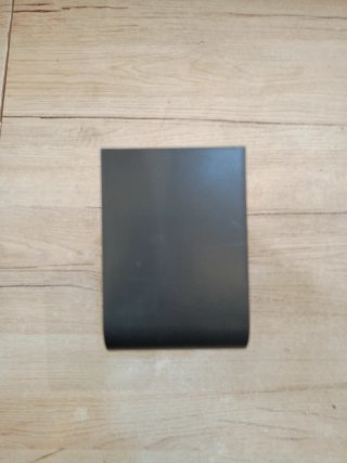 Aspiradora Xiaomi G20 Max
