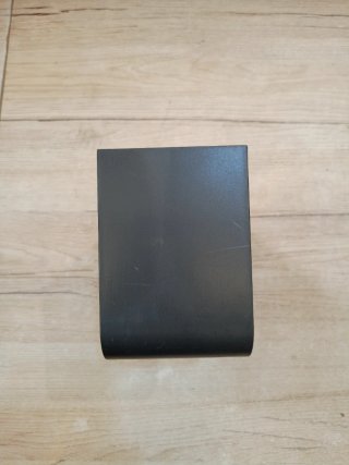 Aspiradora Xiaomi G20 Max