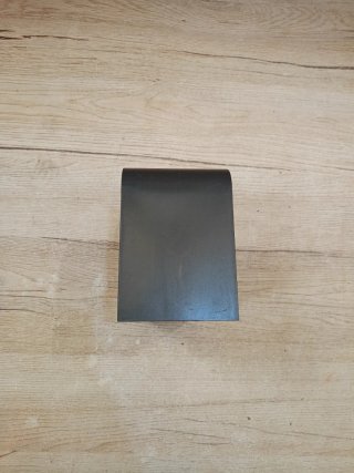 Aspiradora Xiaomi G20 Max