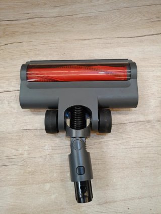 Aspiradora Xiaomi G20 Max