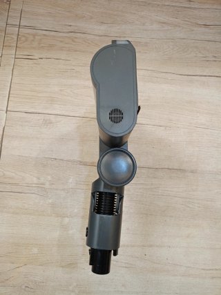 Aspiradora Xiaomi G20 Max