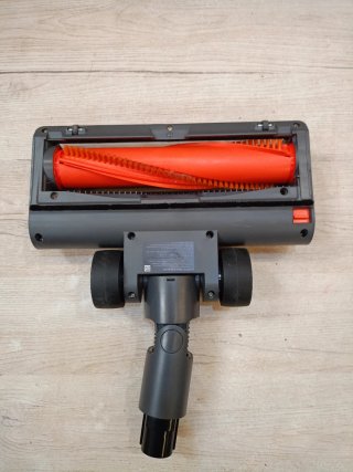 Aspiradora Xiaomi G20 Max