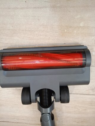 Aspiradora Xiaomi G20 Max