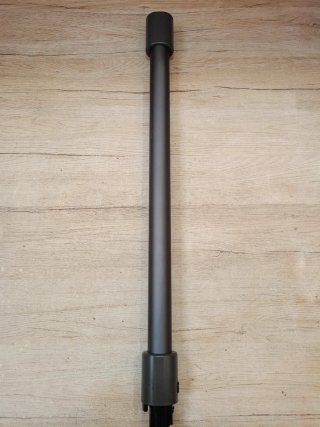 Aspiradora Xiaomi G20 Max