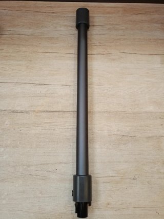 Aspiradora Xiaomi G20 Max