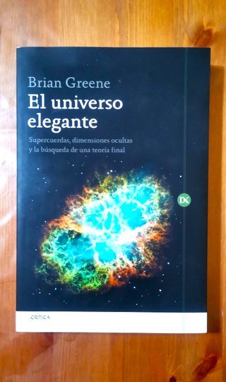 Libros de diferentes temáticas, casi nuevos.