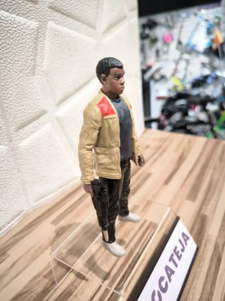 Figura Finn Star Wars Hasbro