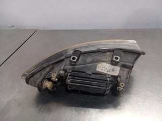 FARO IZQUIERDO SEAT TOLEDO (1M2) ASV