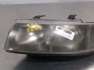 FARO IZQUIERDO SEAT TOLEDO (1M2) ASV