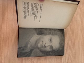 Jean-Jacques Rousseau – El Contrato Social