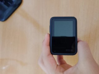 GoPro Hero 13 Black