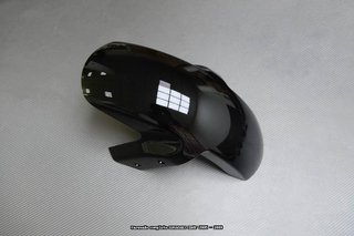 Carenado para KAWASAKI ER6F 2005 - 2008