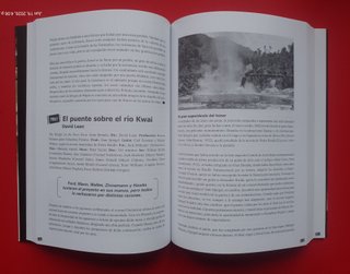 Películas Clave Del cine Bélico