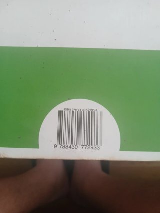 Octant 1. Geografia i Història 1 ESO