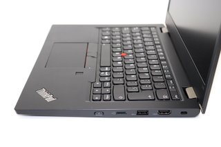 Computer portatile Lenovo ThinkPad L13 di seconda generazione