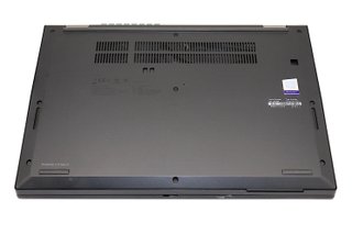 Computer portatile Lenovo ThinkPad L13 di seconda generazione