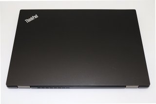 Computer portatile Lenovo ThinkPad L13 di seconda generazione