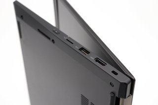 Computer portatile Lenovo ThinkPad L13 di seconda generazione