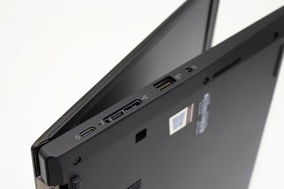 Computer portatile Lenovo ThinkPad L13 di seconda generazione