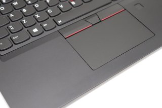 Computer portatile Lenovo ThinkPad L13 di seconda generazione