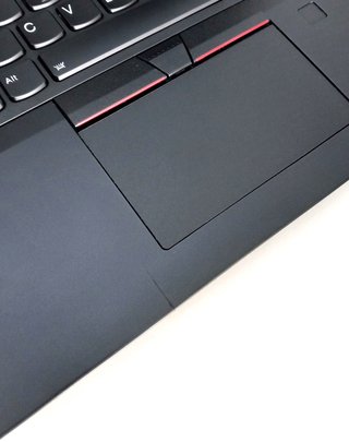 Computer portatile Lenovo ThinkPad L13 di seconda generazione
